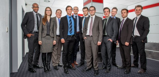 jobs und karriere wir sind ein team jobs und karriere wir sind ein team