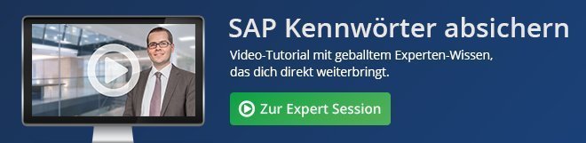 sap gui download kostenlos sap gui download kostenlos
