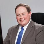 Autor: Andre Tenbuß