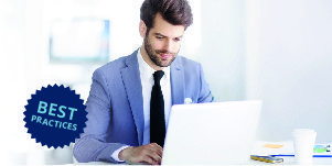 SAP GRC 10 Access Control