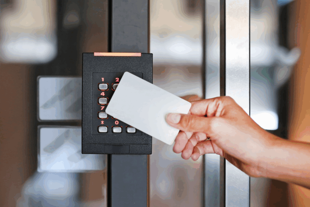 SAP GRC Access Control 12 Firefighter