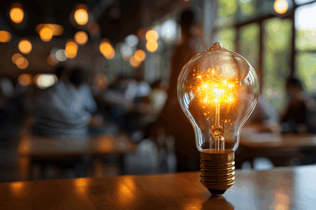 Solution Manager Testimporter