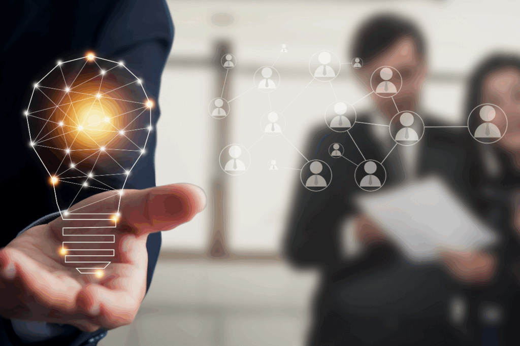 SAP Solution Manager Testmanagement