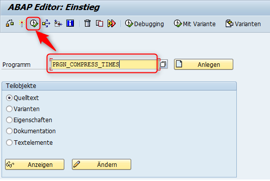 Berechtigungsrolle-aufräumen_1