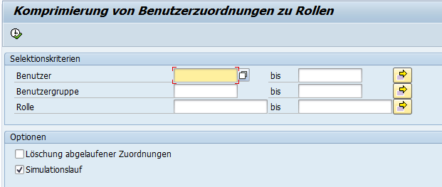 Berechtigungsrolle-aufräumen_2
