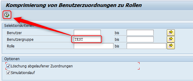 Berechtigungsrolle-aufräumen_3
