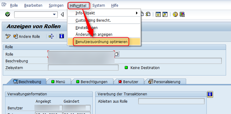 Berechtigungsrolle-aufräumen_5