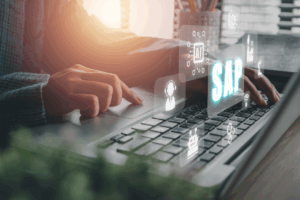 SAP Business Connector Migration