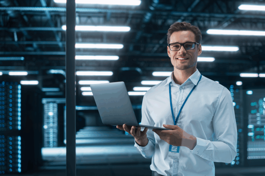 SAP Solution Manager Installation