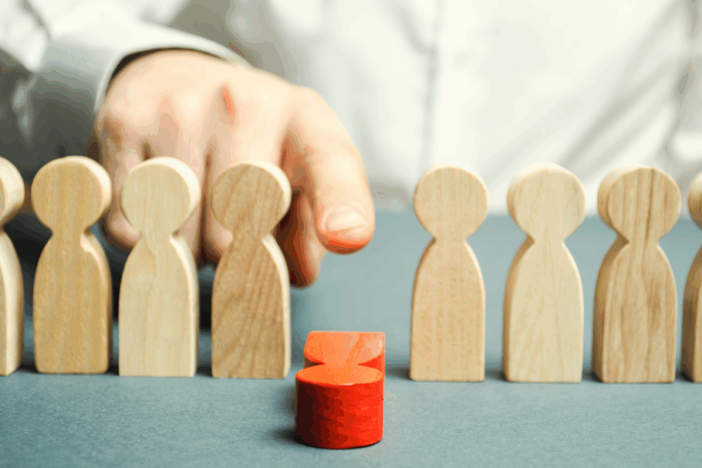 SAP_ALL aus RFC Verbindungen entfernen