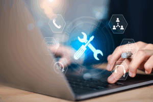 SAP Basis und Security Support on Demand