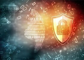 SAP Security Check