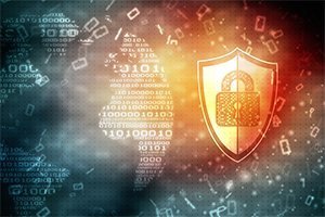 SAP Security Check