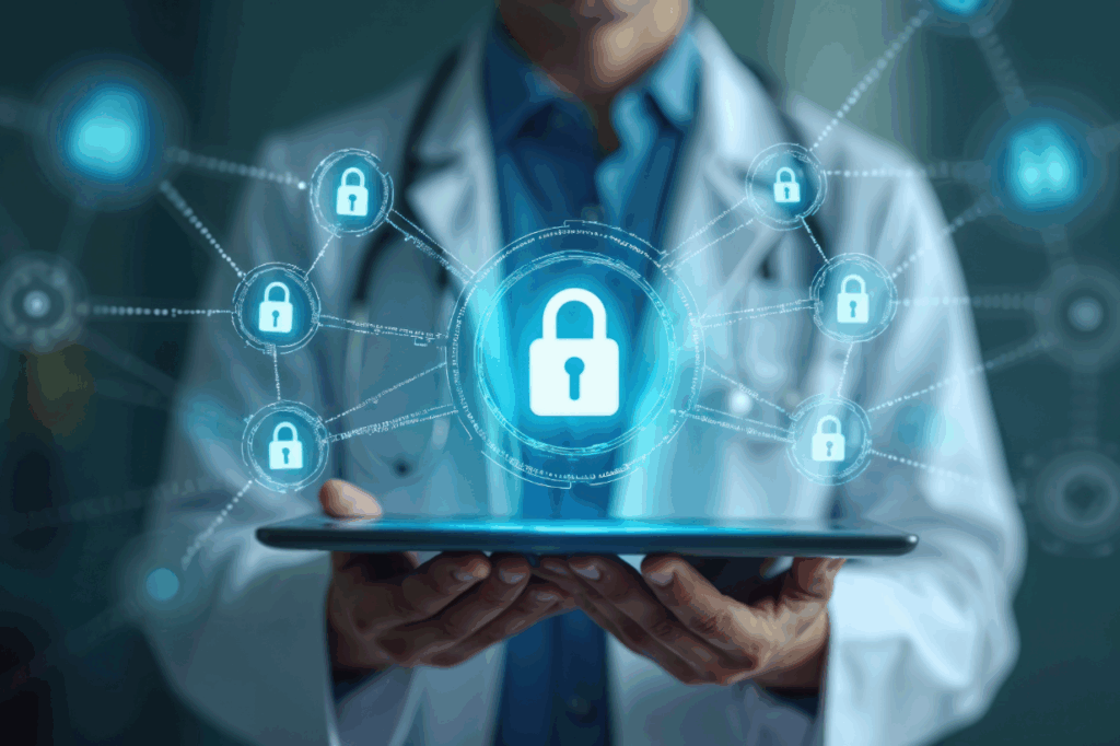 SAP Security Challenge