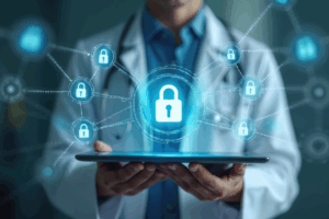 SAP Security Challenge