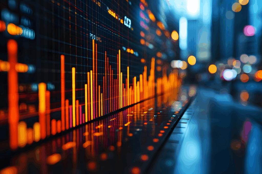 SAP Security Fortress Benchmark