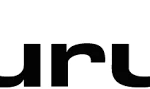 Aurubis AG