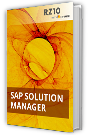 E-Book SAP Solution Manager