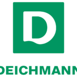 Deichmann SE