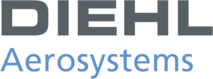 Diehl Aerospace GmbH