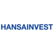 Hanseatische Investment-GmbH