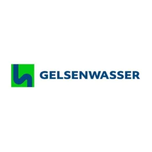 Gelsenwasser