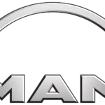 MAN