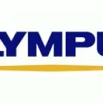 Olympus-Deutschland-GmbH