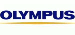 Olympus-Deutschland-GmbH
