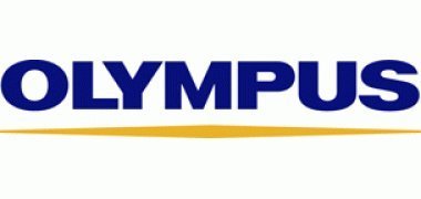 Olympus-Deutschland-GmbH