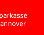 Sparkasse Hannover