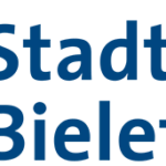 Stadtwerke Bielefeld GmbH