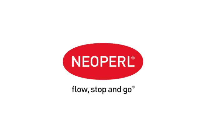 Neoperl
