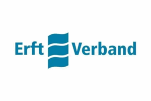Erft Verband