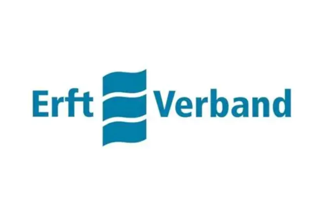 Erft Verband