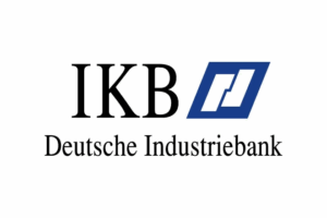 IKB Deutsche Industriebank
