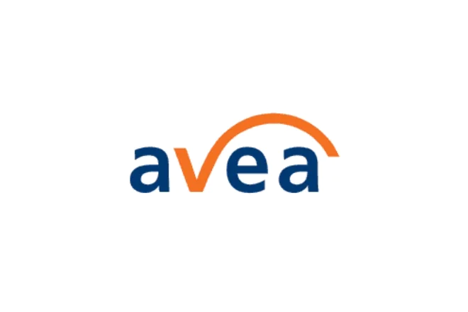 avea