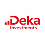 Deka