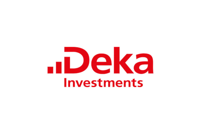 Deka