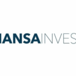 HANSAINVEST