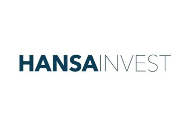 HANSAINVEST