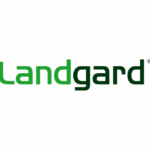 landgard