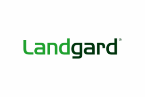 landgard