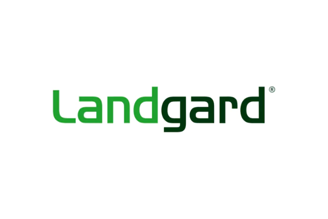 landgard