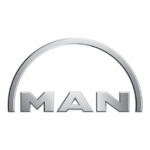 MAN