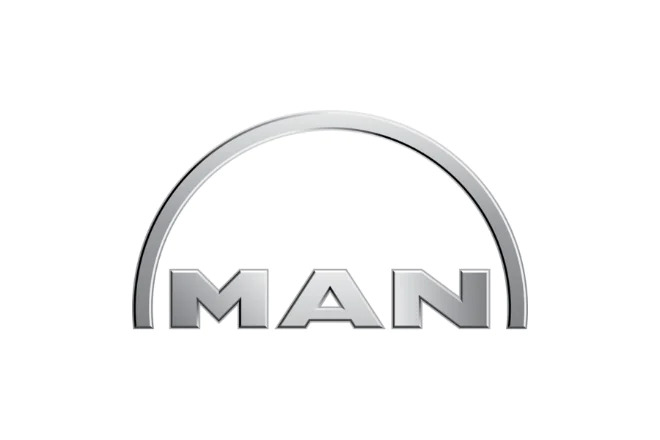 MAN