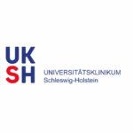 UKSH