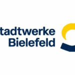 Stadtwerke Bielefeld