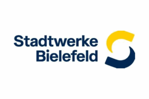 Stadtwerke Bielefeld
