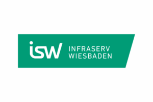INFRASERV WIESBADEN